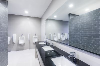 Top Bathroom Remodeling Companies in Dubuque, IA